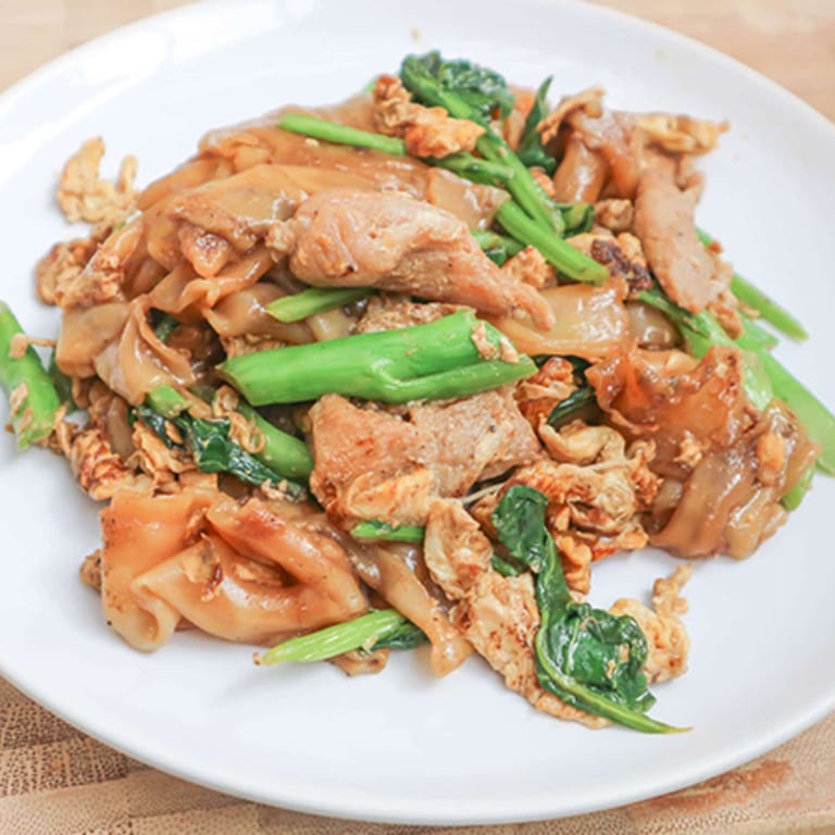 Thai Catering for Your Next Event in Costa Mesa
