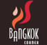 Bangkok Corner