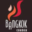 Bangkok Corner