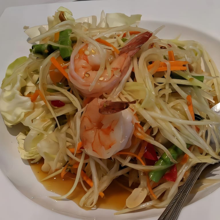 Easy Online Ordering Made Simple